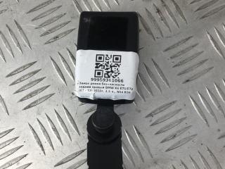 замок ремня безопасности BMW X6 E71/E72 E71 2010, 3.5 л., бензин, АКПП, a76, внедорожник 5 дв., полный привод, 7171895, 72117171197