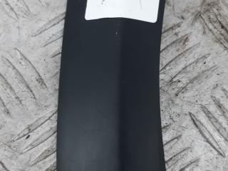 пластик BMW X6 E71/E72 E71 2010, 3.5 л., бензин, АКПП, a76, внедорожник 5 дв., полный привод, 51166954955, 6954955