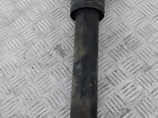 амортизатор задний BMW X6 E71/E72 E71 2010, 3.5 л., бензин, АКПП, a76, внедорожник 5 дв., полный привод, 33526783017, 6783017