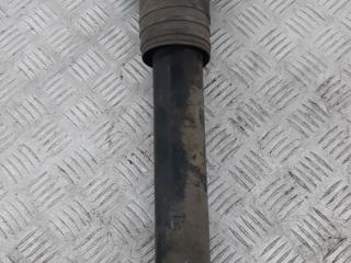 амортизатор задний BMW X6 E71/E72 E71 2010, 3.5 л., бензин, АКПП, a76, внедорожник 5 дв., полный привод, 33526783018, 6783018