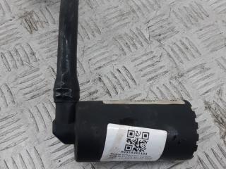 адсорбер BMW X6 E71/E72 E71 2010, 3.5 л., бензин, АКПП, a76, внедорожник 5 дв., полный привод, 16136759952, 6759952