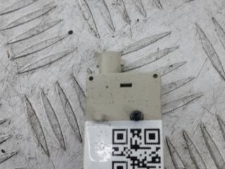 усилитель антенны BMW X6 E71/E72 E71 2010, 3.5 л., бензин, АКПП, a76, внедорожник 5 дв., полный привод, 65246990090, 6990090