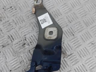 петля капота левая BMW X6 E71/E72 E71 2010, 3.5 л., бензин, АКПП, a76, внедорожник 5 дв., полный привод, 7208627, 41007198617
