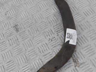 рычаг передний левый BMW X6 E71/E72 E71 2010, 3.5 л., бензин, АКПП, a76, внедорожник 5 дв., полный привод, 31126773949