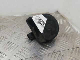 сигнал (клаксон) BMW X6 E71/E72 E71 2010, 3.5 л., бензин, АКПП, a76, внедорожник 5 дв., полный привод, 7288096, 61337288096