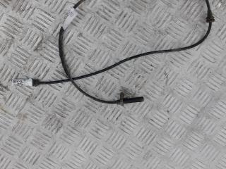 датчик ABS BMW X6 E71/E72 2009, 3.5 л., бензин