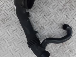 патрубок турбины BMW 7 серия E65/E66/E67 2004, 3.0 л., M57 D30 (306D2), дизель, АКПП, серебро, седан, задний привод, правый руль, 13717786013, 7786013