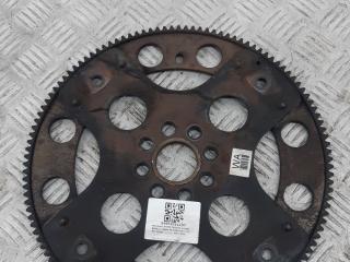 Маховик АКПП (драйв плата) BMW 7 серия E65/E66/E67 2004, 3.0 л., M57 D30 (306D2), дизель, АКПП, серебро, седан, задний привод, правый руль, 11227788746, 7788746