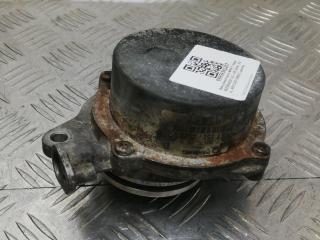 насос вакуумный BMW 7 серия E65/E66/E67 2004, 3.0 л., M57 D30 (306D2), дизель, АКПП, серебро, седан, задний привод, правый руль, 11667787366, 7787366