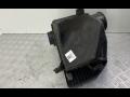 корпус воздушного фильтра BMW 5 серия E60/E61 2006, 2.5 л., N52 B25, бензин, 7521031 - фото №3