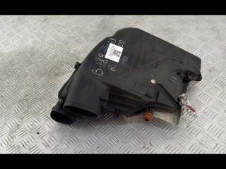 корпус воздушного фильтра BMW 7 серия F01/F02 2011, 4.4 л., N63 B44 A, бензин, 7601905