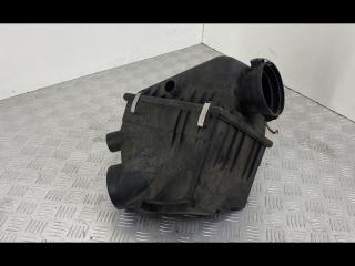 корпус воздушного фильтра BMW 7 серия E38 [рестайлинг] 2000, 4.4 л., M62 B44 TU, бензин, 1432823