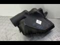 корпус воздушного фильтра BMW 5 серия E60/E61 [рестайлинг] 2007, 2.0 л., N47 D20 A, дизель, 7792416 - фото №3