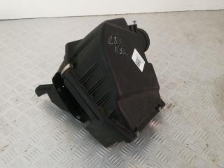 корпус воздушного фильтра BMW X3 E83 [рестайлинг] 2006, 3.0 л., N52 B30, бензин, 3415442