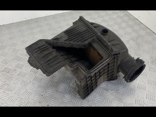 корпус воздушного фильтра BMW 7 серия E65/E66/E67 2002, 4.4 л., N62 B44, бензин, 7501198