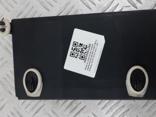 модуль управления двери Mercedes-Benz E-Класс W211/S211 [рестайлинг] 2009, 2.2 л., дизель, АКПП, седан, 2118201585