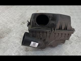 корпус воздушного фильтра BMW 5 серия E60/E61 [рестайлинг] 2008, 2.0 л., N47 D20 A, дизель, 7792416