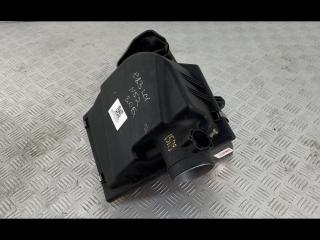 корпус воздушного фильтра BMW X3 E83 [рестайлинг] 2007, 3.0 л., N52N B30 A, бензин, 3415442