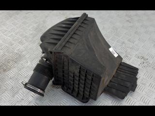 корпус воздушного фильтра BMW 7 серия E65/E66/E67 [рестайлинг] 2007, 4.8 л., N62 B48 A, бензин, 7544409