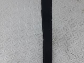 обшивка салона BMW X6 E71/E72 E71 2010, 3.5 л., бензин, АКПП, a76, внедорожник 5 дв., полный привод, 51417140318, 7140318