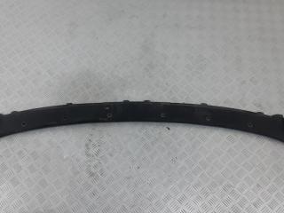 дождевик BMW X6 E71/E72 E71 2010, 3.5 л., бензин, АКПП, a76, внедорожник 5 дв., полный привод, 51717151969, 7151969