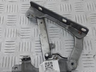 петля капота правая Mercedes-Benz CLS-Класс C219 W219 2007, 3.2 л., дизель, АКПП, седан, задний привод, правый руль, 2118800228