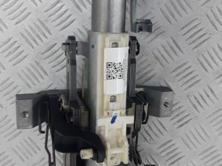 рулевая колонка Mercedes-Benz CLS-Класс C219 W219 2007, 3.2 л., дизель, АКПП, седан, задний привод, правый руль, 211462143