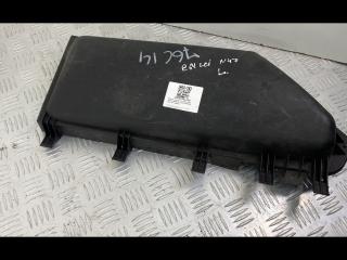 корпус салонного фильтра BMW 5 серия E60/E61 2006, 6913503