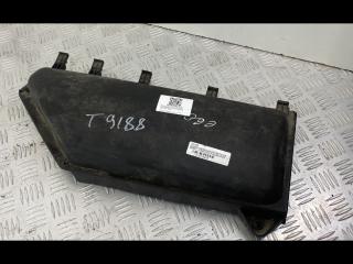 корпус салонного фильтра BMW 5 серия E60/E61 2005, 6913503