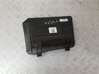 корпус салонного фильтра BMW 5 серия E39 [рестайлинг] 2000, 8379627