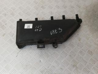 корпус салонного фильтра BMW 5 серия E60/E61 2007, 6950936