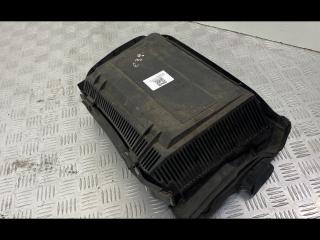 корпус салонного фильтра BMW 5 серия E39 [рестайлинг] 2000