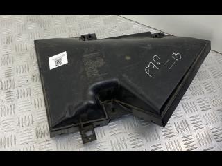 корпус салонного фильтра BMW X5 E70 2007, 6945575