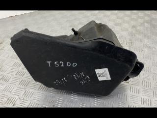 корпус воздушного фильтра BMW 3 серия E46 [рестайлинг] 2004, 1.8 л., N42 B18 A, бензин