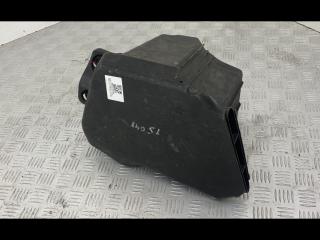 корпус воздушного фильтра BMW 3 серия E46 [рестайлинг] 2004, 1.8 л., N42 B18 A, бензин