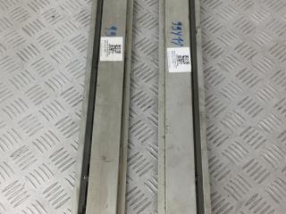 кронштейн (крепление) BMW X3 E83 2005, 3.0 л., 306D2, дизель, МКПП, черный  black-sapphire metallic, внедорожник 5 дв., полный привод, 3411941, 3411942, 51473411941, 51473411942