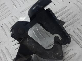 замок капота Mercedes-Benz CLS-Класс C219 W219 2007, 3.2 л., дизель, АКПП, седан, задний привод, правый руль