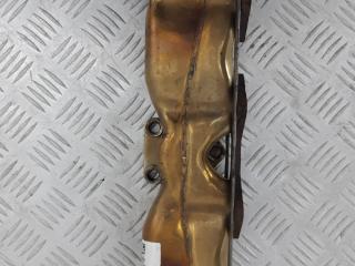 коллектор выпускной BMW X5 E53 [рестайлинг] 2004, 3.0 л., M57 D30 (306D2), дизель, правый руль, 7788422, 11627788422