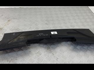 корпус салонного фильтра BMW 3 серия E90/E91/E92/E93 2007, купе