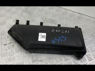 корпус салонного фильтра BMW 5 серия E60/E61 2007, 6913503