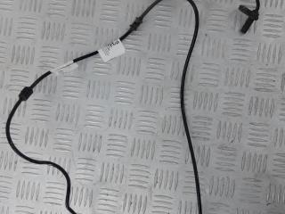 датчик ABS Mercedes-Benz CLS-Класс C219 W219 2007, 3.2 л., дизель, АКПП, седан, задний привод, правый руль