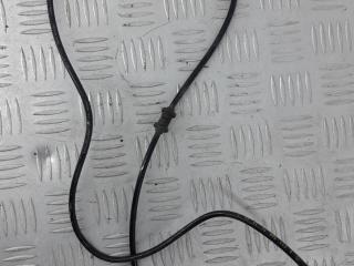 датчик ABS Mercedes-Benz CLS-Класс C219 W219 2007, 3.2 л., дизель, АКПП, седан, задний привод, правый руль