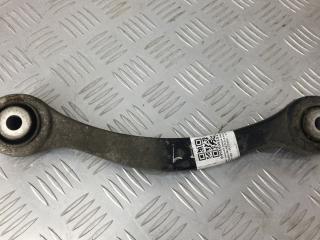рычаг задний правый Mercedes-Benz CLS-Класс C219 W219 2007, 3.2 л., дизель, АКПП, седан, задний привод, правый руль