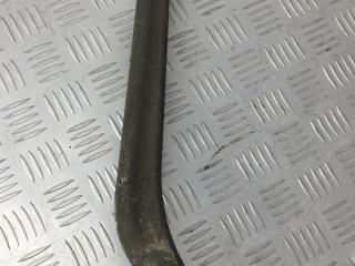 рычаг задний нижний Mercedes-Benz CLS-Класс C219 W219 2007, 3.2 л., дизель, АКПП, седан, задний привод, правый руль