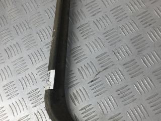 рычаг задний нижний Mercedes-Benz CLS-Класс C219 W219 2007, 3.2 л., дизель, АКПП, седан, задний привод, правый руль