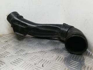 патрубок воздушного фильтра Peugeot 207 1 поколение 2007, 1.6 л., бензин, МКПП, купе, 9682018480