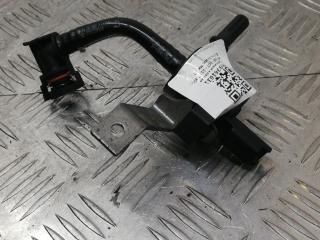 электромагнитный клапан Peugeot 308 T7 2007, 1.6 л., EP6, бензин, МКПП, V754196180