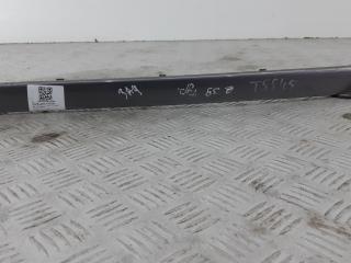 молдинг заднего бампера BMW 5 серия E39 [рестайлинг] 2003, универсал, 7005902