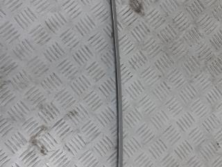 молдинг заднего бампера BMW 7 серия E38 1998, 8125434