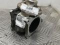 клапан EGR Volkswagen Passat B6 2008, 1.9 л., BXE, дизель, серебро, универсал, 038129637 - фото №2